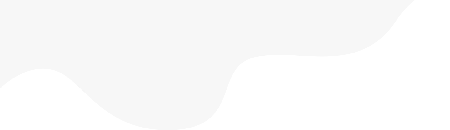 Header Right Shape