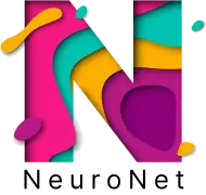NeuroNet