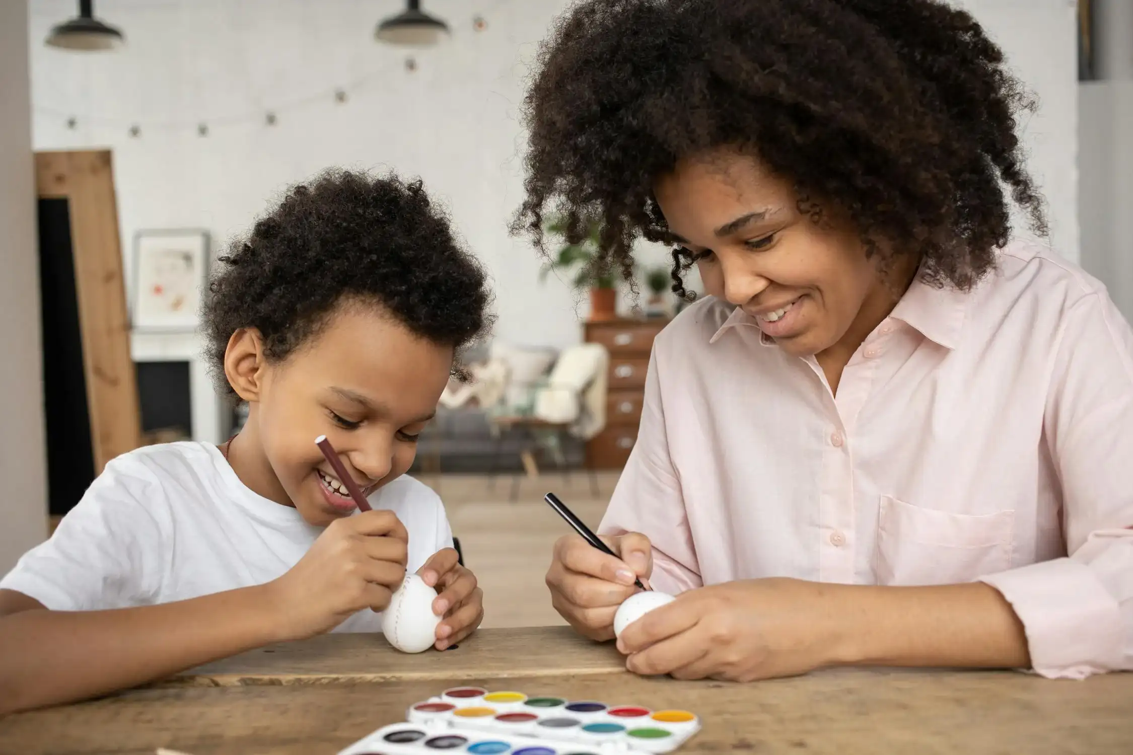 Specific Learning Disorder Test