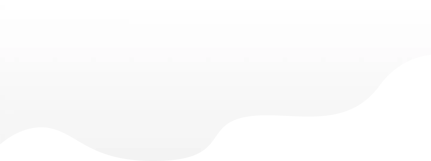 How We Help BG Image