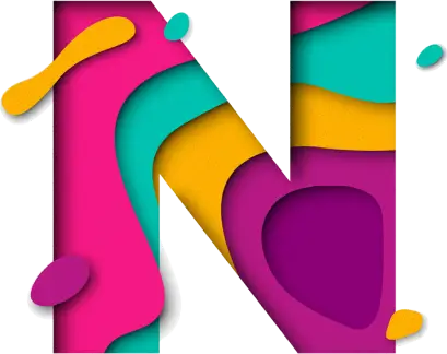 How We Help Image