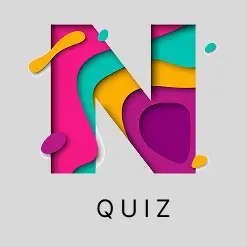 Specific Learning Disorder Dyscalculia Quiz For Educators