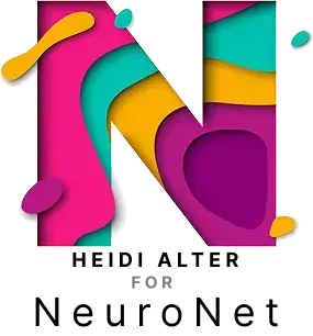 NeuroNet